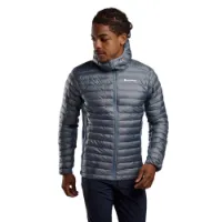 Montane Icarus Lite Jacke Montane Icarus Lite Jacke