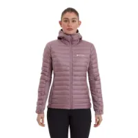 Montane Icarus Lite Jacke Montane Icarus Lite Jacke