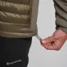 Montane Icarus Lite Jacke