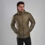 Montane Icarus Lite Jacke