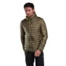 Montane Icarus Lite Jacke