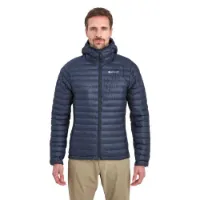 Montane Icarus Lite Kapuzenpullover Montane Icarus Lite Kapuzenpullover