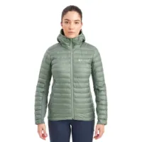 Montane Icarus Lite Kapuzenpullover Montane Icarus Lite Kapuzenpullover