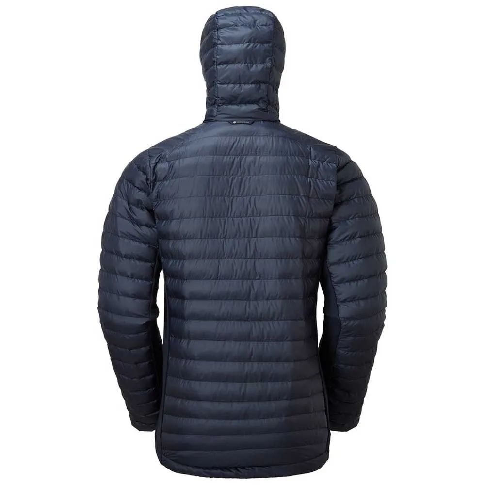 Montane Icarus Lite Kapuzenpullover Montane Icarus Lite Kapuzenpullover