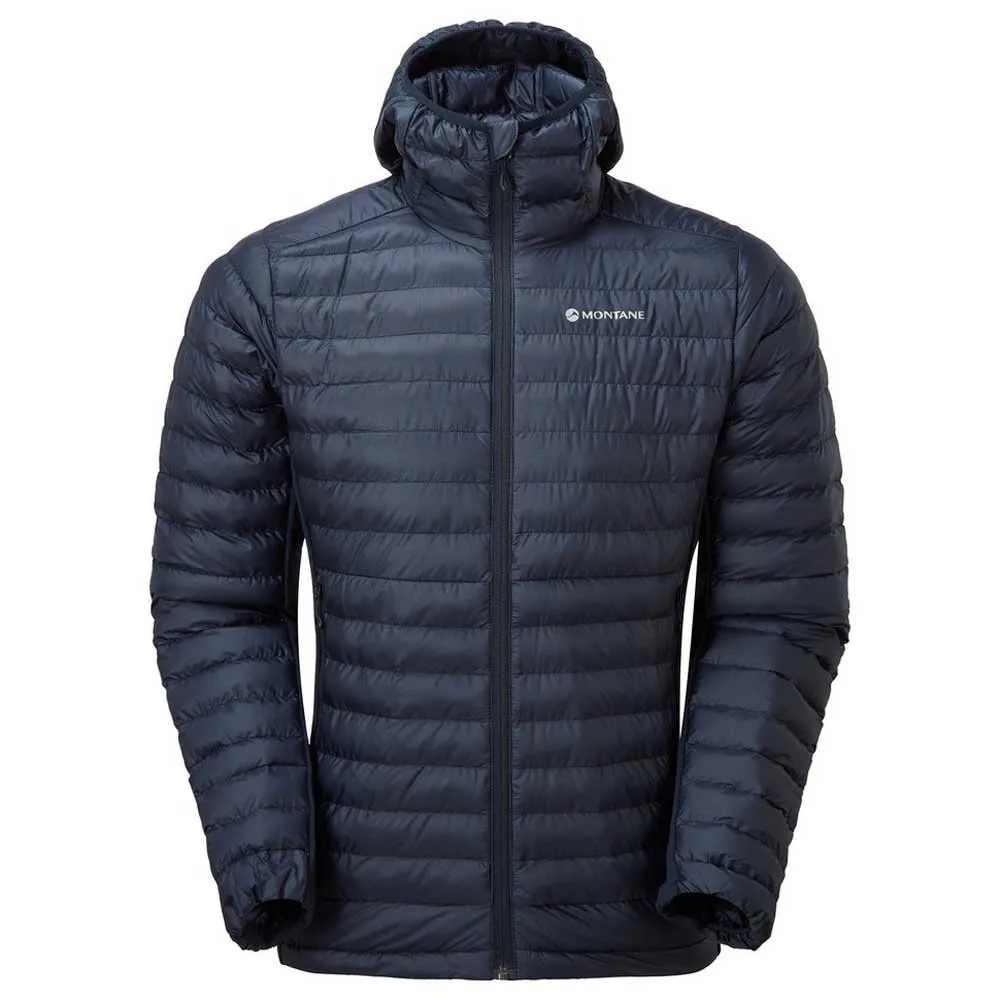 Montane Icarus Lite Kapuzenpullover Montane Icarus Lite Kapuzenpullover