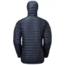 Montane Icarus Lite Kapuzenpullover
