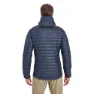Montane Icarus Lite Kapuzenpullover