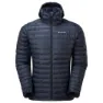 Montane Icarus Lite Kapuzenpullover