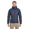 Montane Icarus Lite Kapuzenpullover