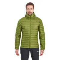 Montane Icarus Lite Sweatshirt