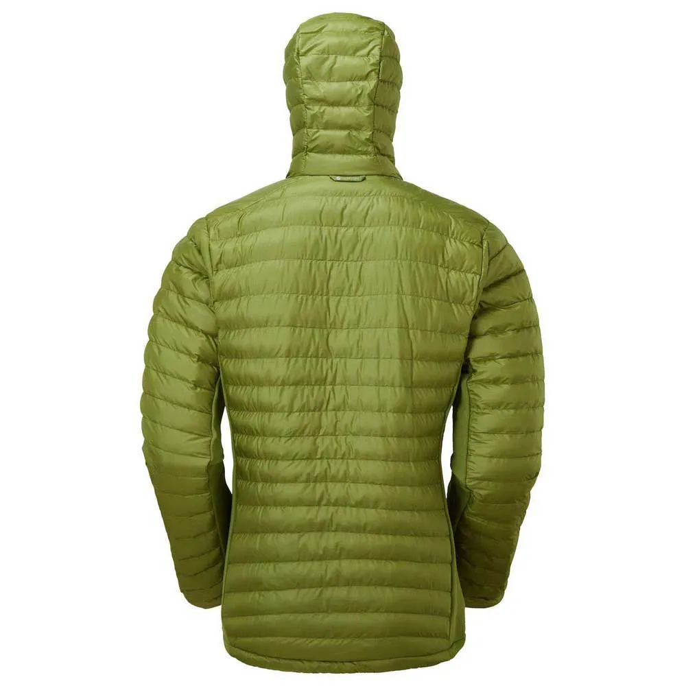 Montane Icarus Lite Sweatshirt