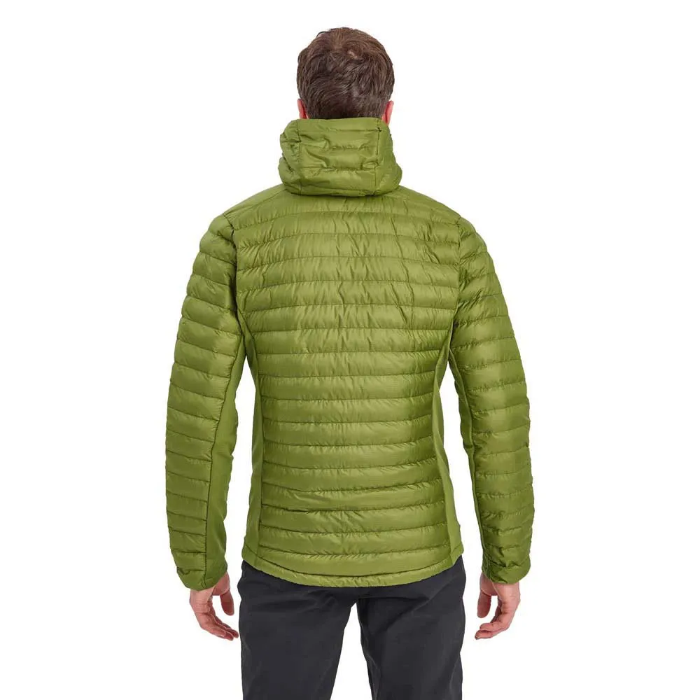 Montane Icarus Lite Sweatshirt