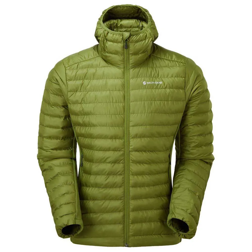 Montane Icarus Lite Sweatshirt