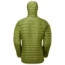 Montane Icarus Lite Sweatshirt