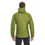 Montane Icarus Lite Sweatshirt
