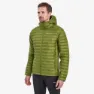 Montane Icarus Lite Sweatshirt