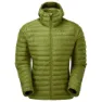 Montane Icarus Lite Sweatshirt