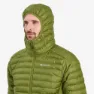Montane Icarus Lite Sweatshirt