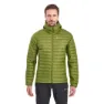 Montane Icarus Lite Sweatshirt