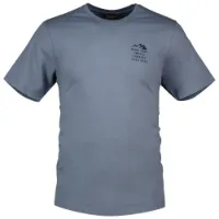Montane Impact Compass Kurzarm-t-shirt Montane Impact Compass Kurzarm-t-shirt