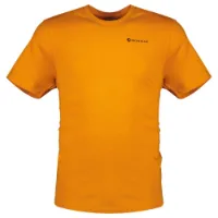 Montane Impact Compass Kurzarm-t-shirt Montane Impact Compass Kurzarm-t-shirt