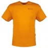 Flame orange