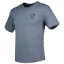 Montane Impact Compass Kurzarm-t-shirt