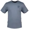 Montane Impact Compass Kurzarm-t-shirt