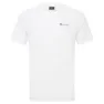 Montane Impact Compass Kurzarm-t-shirt