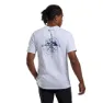 Montane Impact Compass Kurzarm-t-shirt