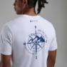 Montane Impact Compass Kurzarm-t-shirt