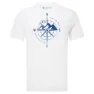 Montane Impact Compass Kurzarm-t-shirt