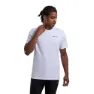 Montane Impact Compass Kurzarm-t-shirt