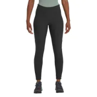 Montane Ineo Leggings Montane Ineo Leggings