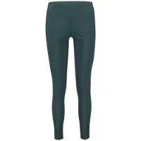 Montane Ineo Leggings Montane Ineo Leggings
