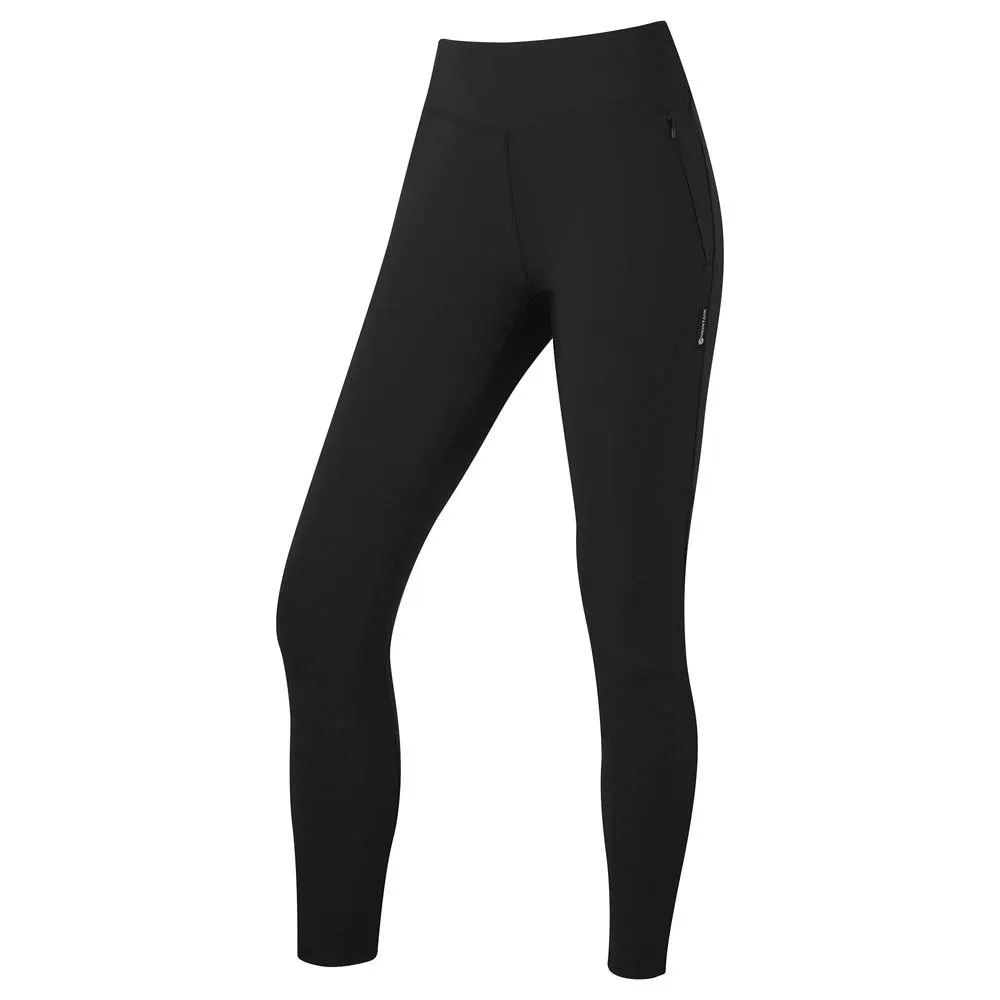 Montane Ineo Leggings Montane Ineo Leggings
