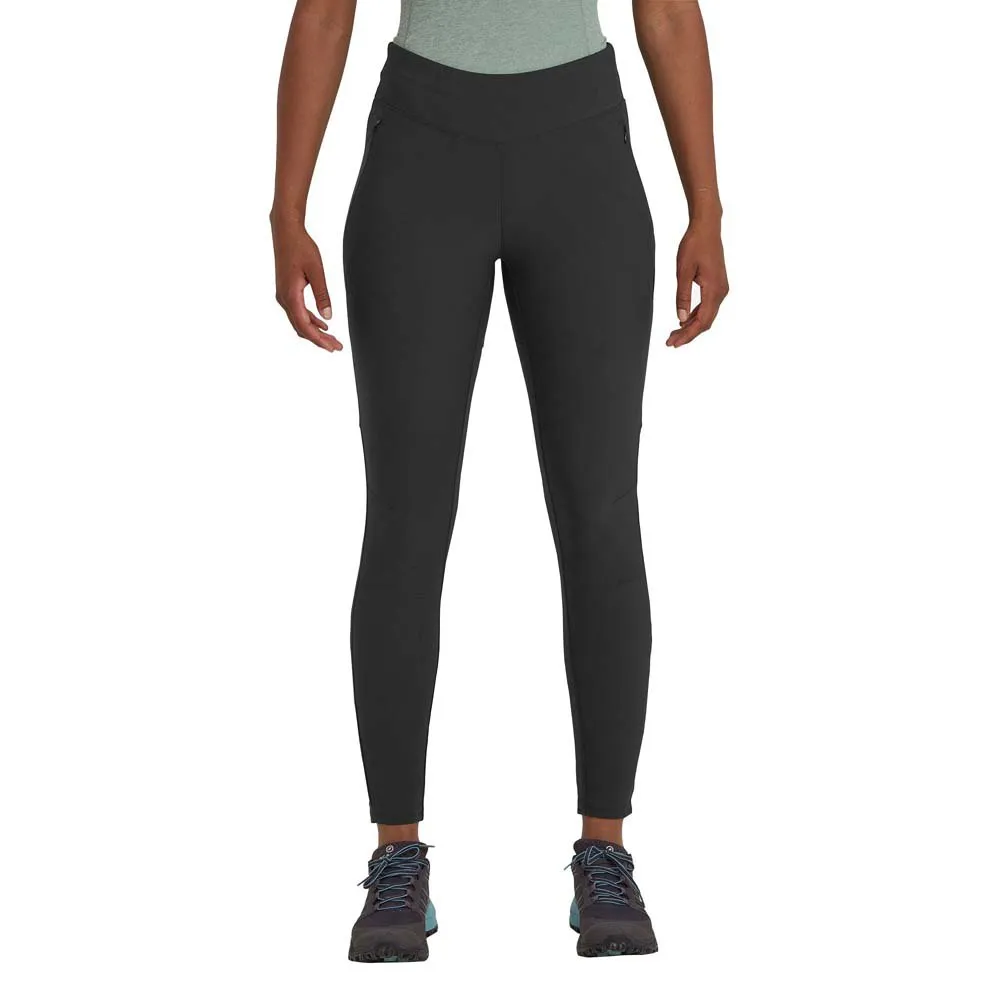 Montane Ineo Leggings Montane Ineo Leggings