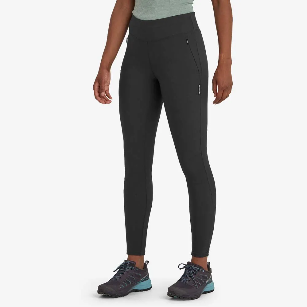 Montane Ineo Leggings Montane Ineo Leggings