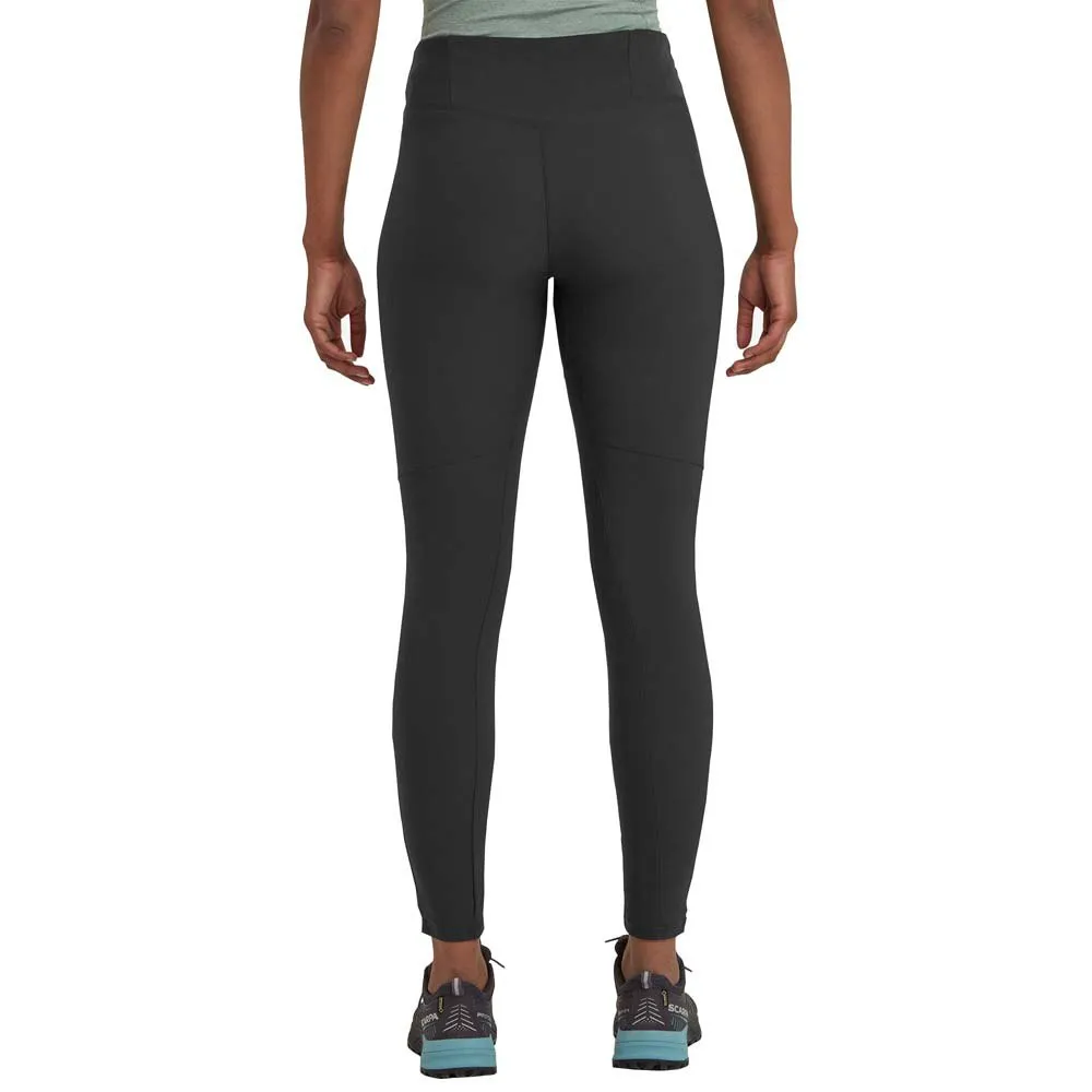 Montane Ineo Leggings Montane Ineo Leggings