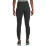 Montane Ineo Leggings