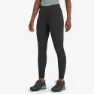 Montane Ineo Leggings
