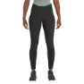 Montane Ineo Leggings