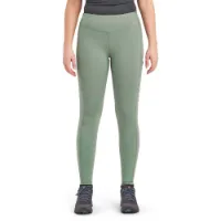 Montane Ineo Lite Hosen Montane Ineo Lite Hosen