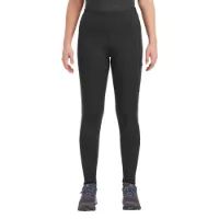 Montane Ineo Lite Hosen