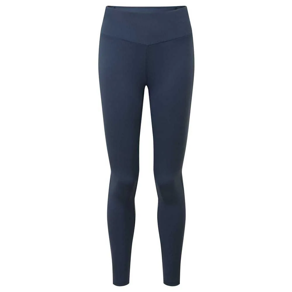 Montane Ineo Lite Hosen Montane Ineo Lite Hosen