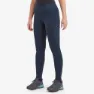 Montane Ineo Lite Hosen