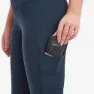 Montane Ineo Lite Hosen