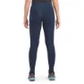 Montane Ineo Lite Hosen