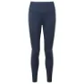 Montane Ineo Lite Hosen