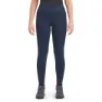 Montane Ineo Lite Hosen
